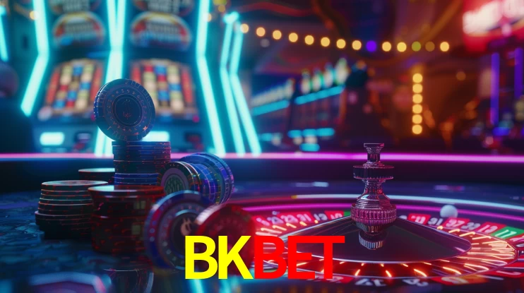 Welcome Bonus BKBET