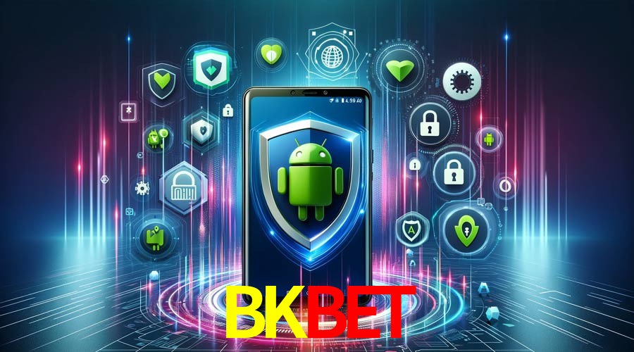 Statistics BKBET