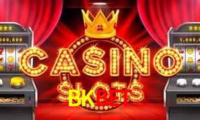Basketball Betting BKBET