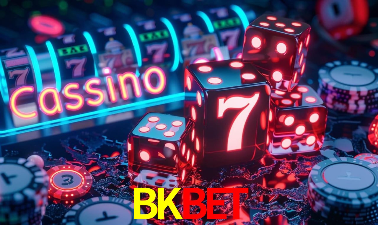 Aviator Game BKBET