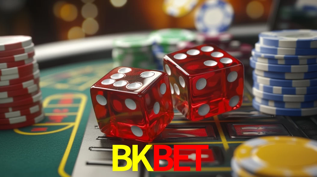 Instant EasyPaisa BKBET