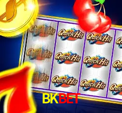 Interface Premium BKBET