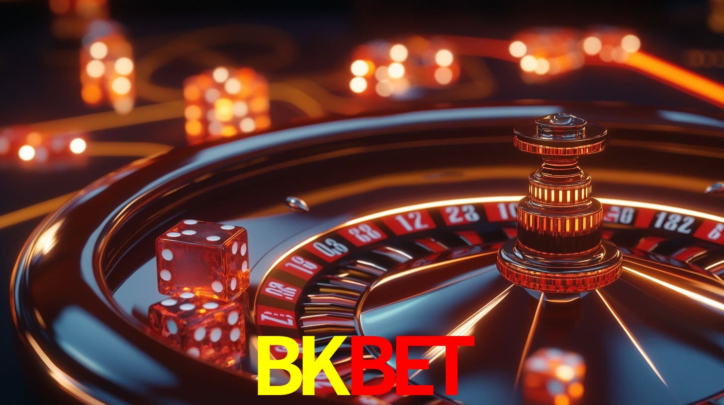 Tournaments BKBET