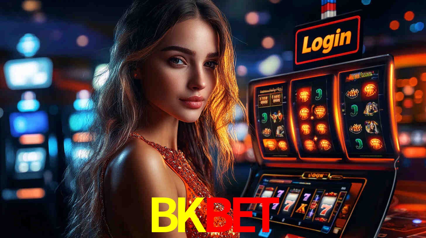 BKBET: Jogue Crash e Experimente Alta Recompensa Instantânea