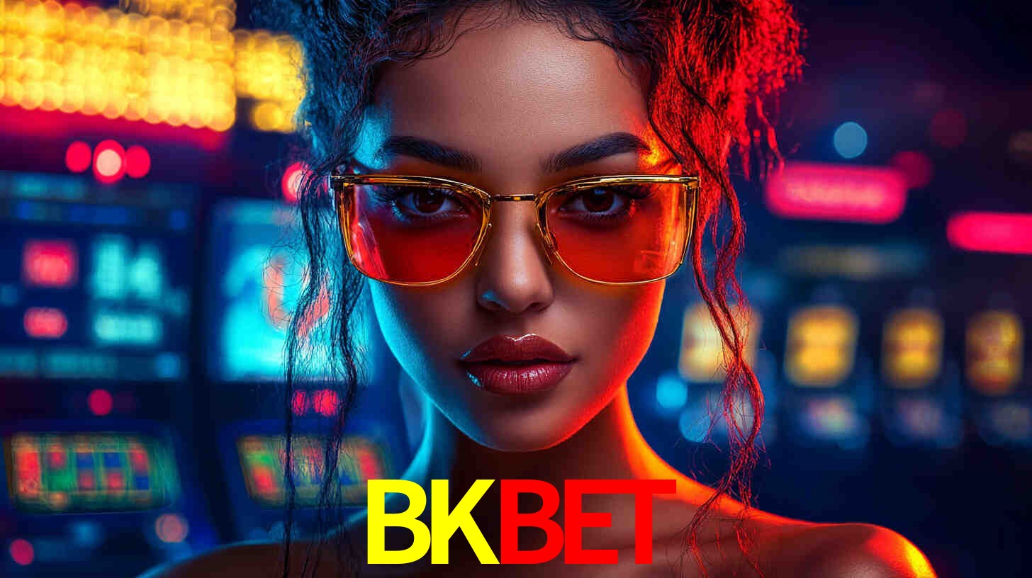 Estratégias Crash Games BKBET