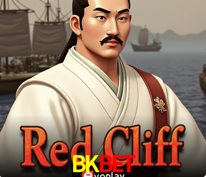 Live Casino BKBET