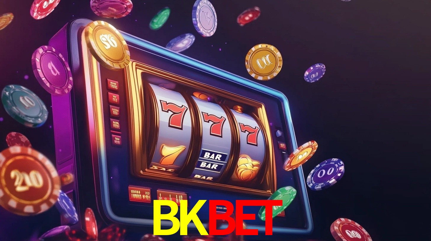 BKBET App Interface