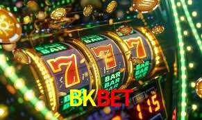 Quick Registration BKBET