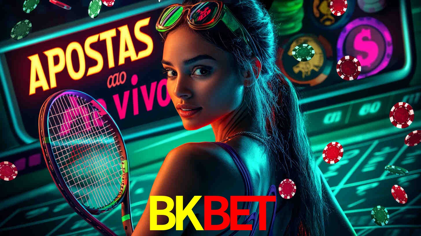 Mesa de Roleta BKBET