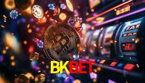 Integração de APIs BKBET