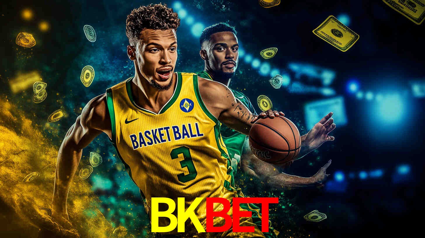 Mesa de Blackjack BKBET