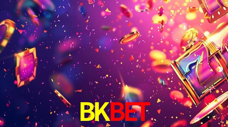 Design Responsivo BKBET