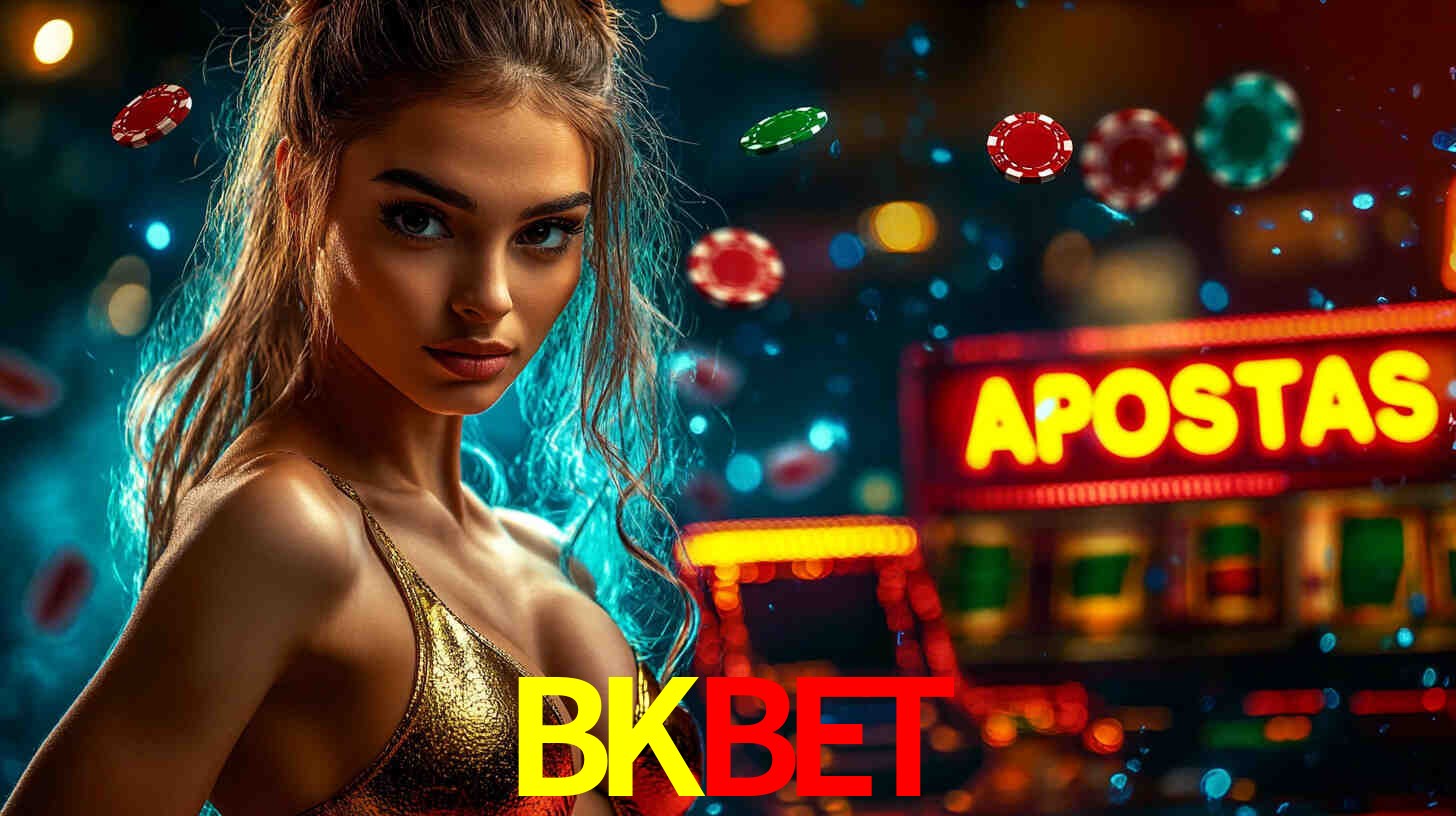Casino VIP BKBET