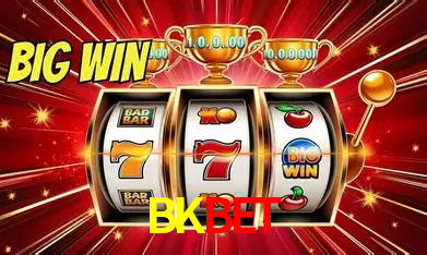 Weekend Specials BKBET