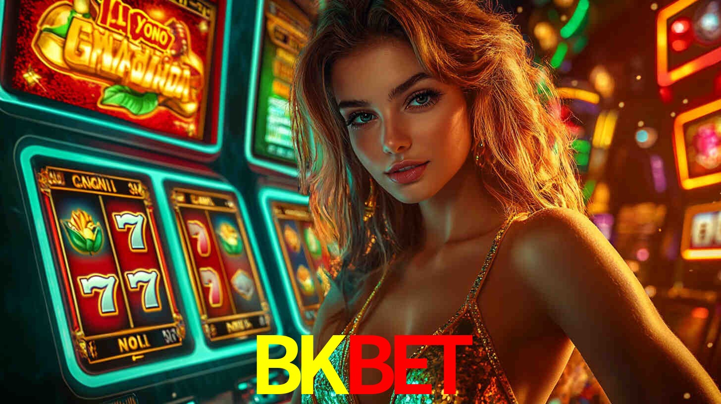 Explore as vantagens do BKBET: serviço profissional e confiabilidade
