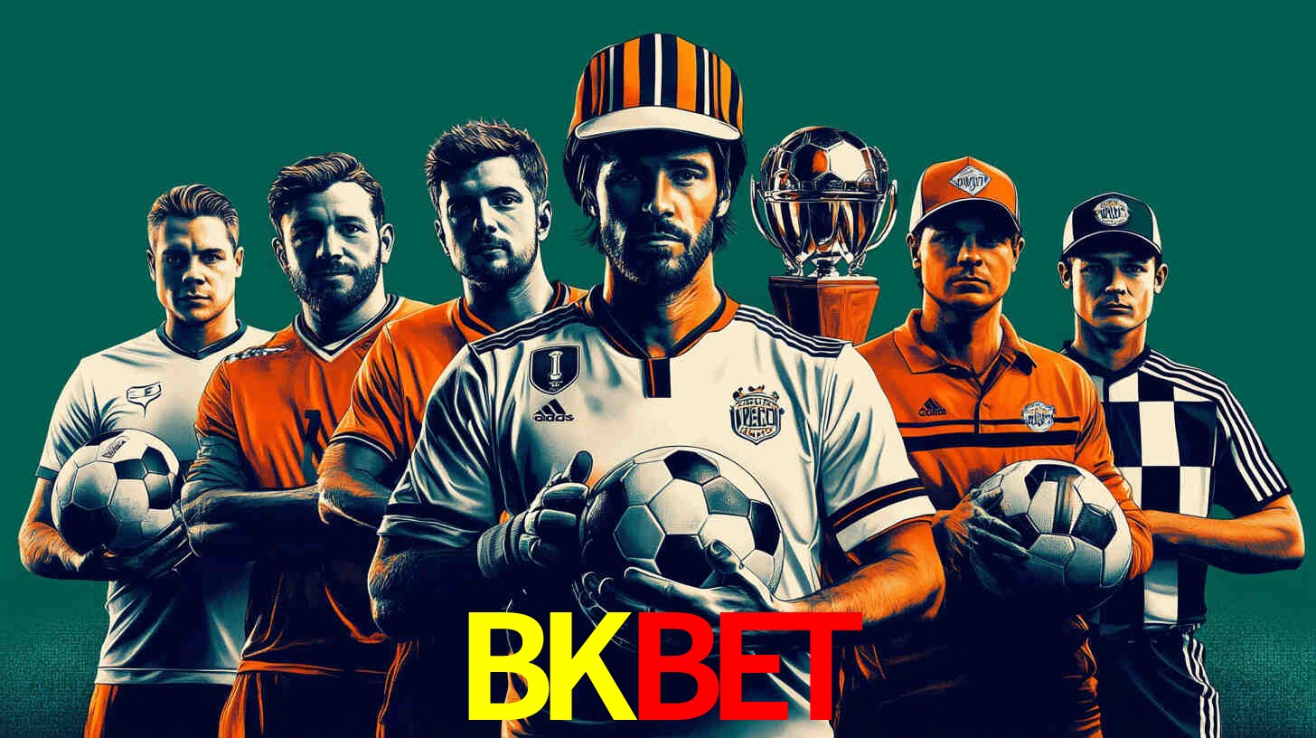 Estatísticas Crash Games BKBET