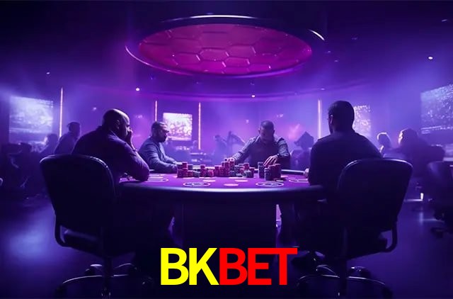 Jogos de Slot BKBET