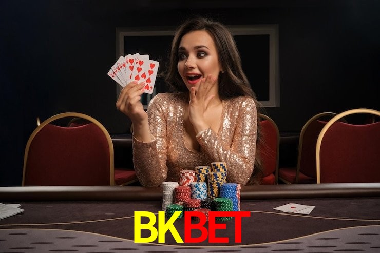Ofertas Exclusivas BKBET