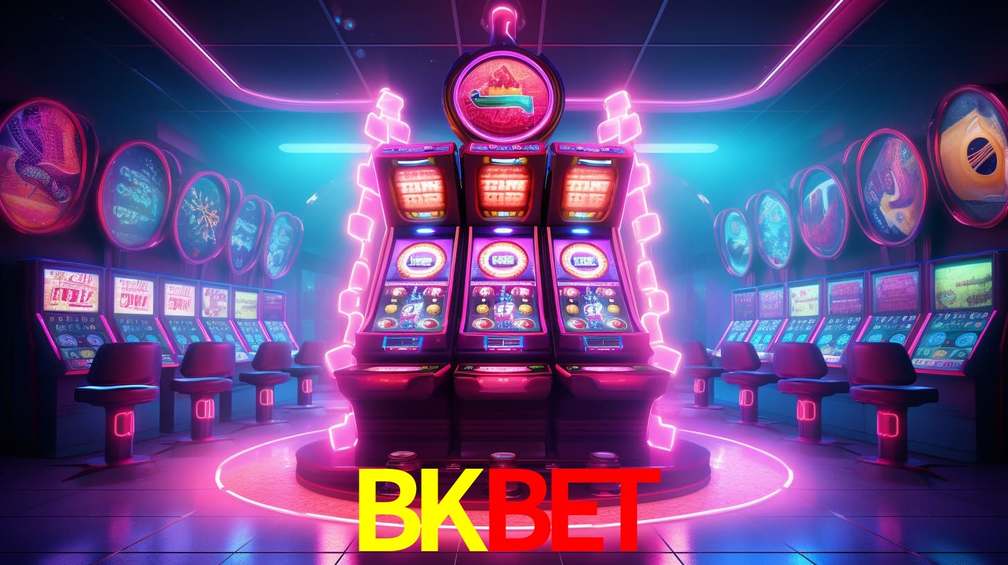 Bônus Generosos e Exclusivos no BKBET para Você!