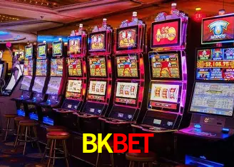Flash Promotion BKBET