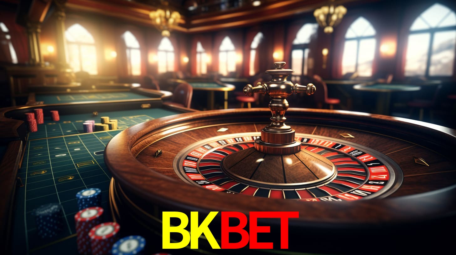 Programa VIP BKBET