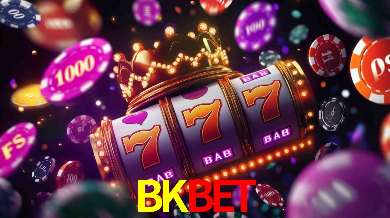 Sports Statistics BKBET