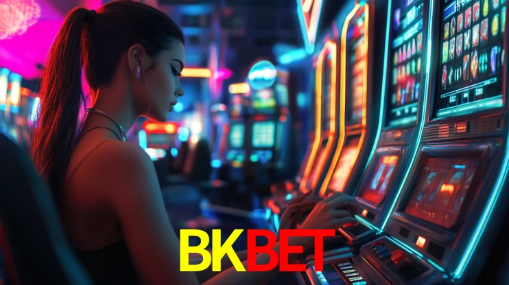 BKBET.COM