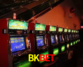 Responsive Design BKBET