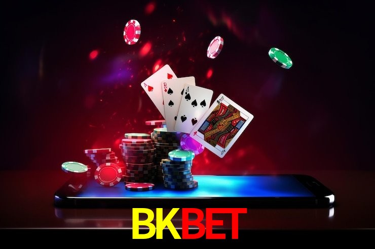 Football Betting BKBET