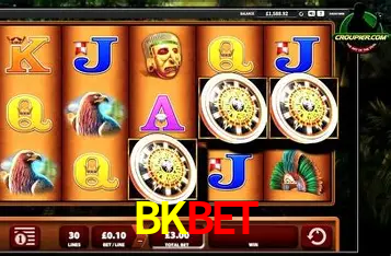 Explorando a Categoria de Eventos em Apostas na BKBET