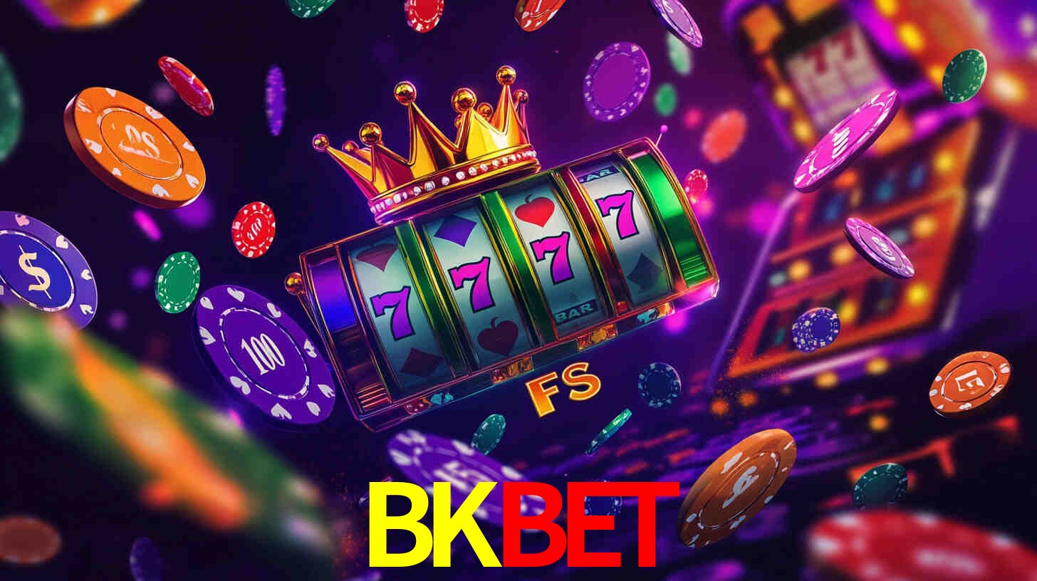 Ofertas Imperdíveis na BKBET: Promoções e Bônus Que Valem a Pena