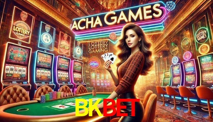Blackjack Table BKBET