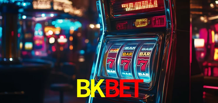 Exclusive Games BKBET