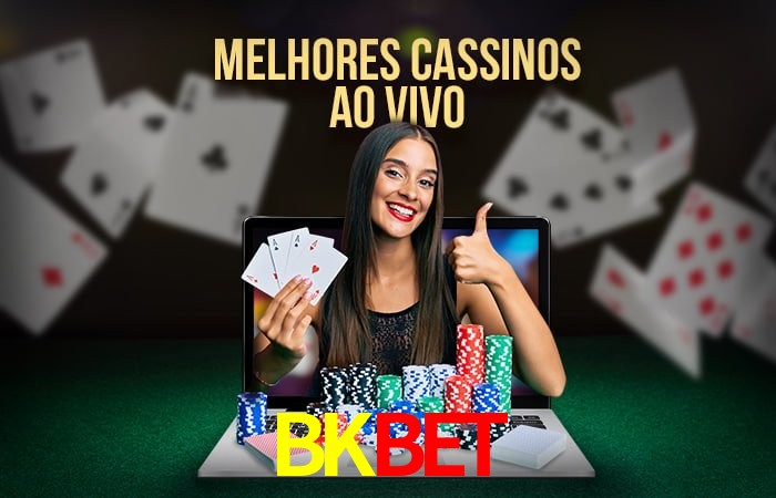 Account Benefits BKBET