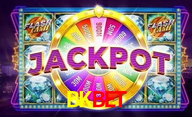 Platform Technology BKBET