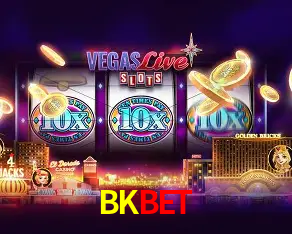 Seasonal Promotions BKBET