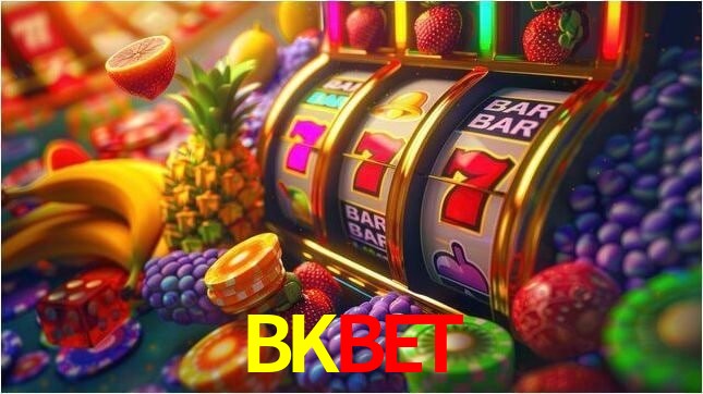 Secure Login BKBET