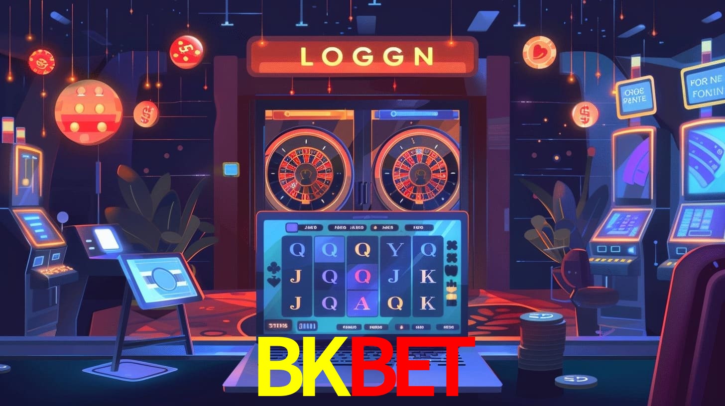 Explorando a Categoria de Eventos em Apostas na BKBET
