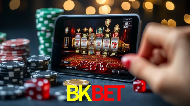 BKBET