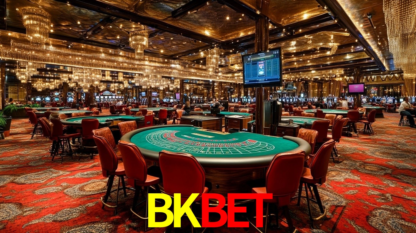 BKBET,BKBET.COM