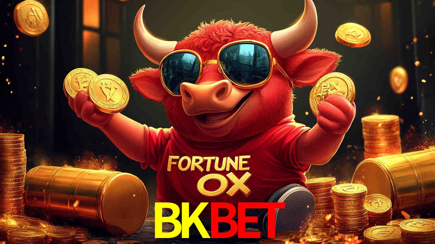 Bônus Diários BKBET