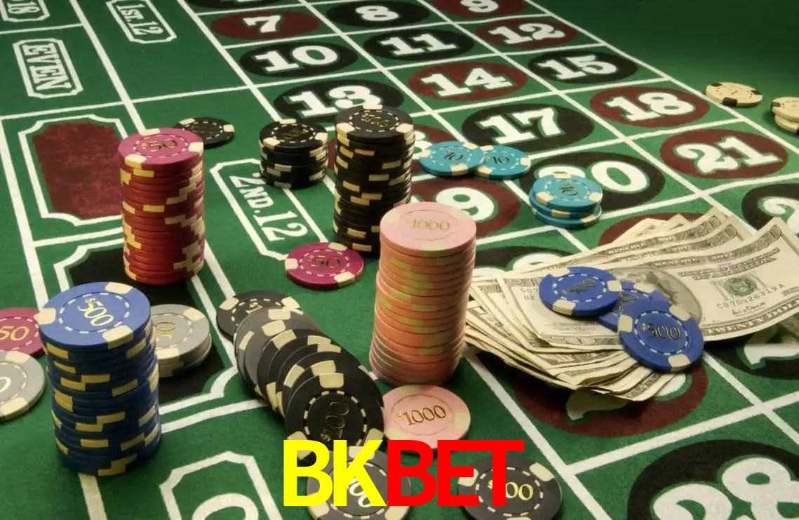 BKBET.COM