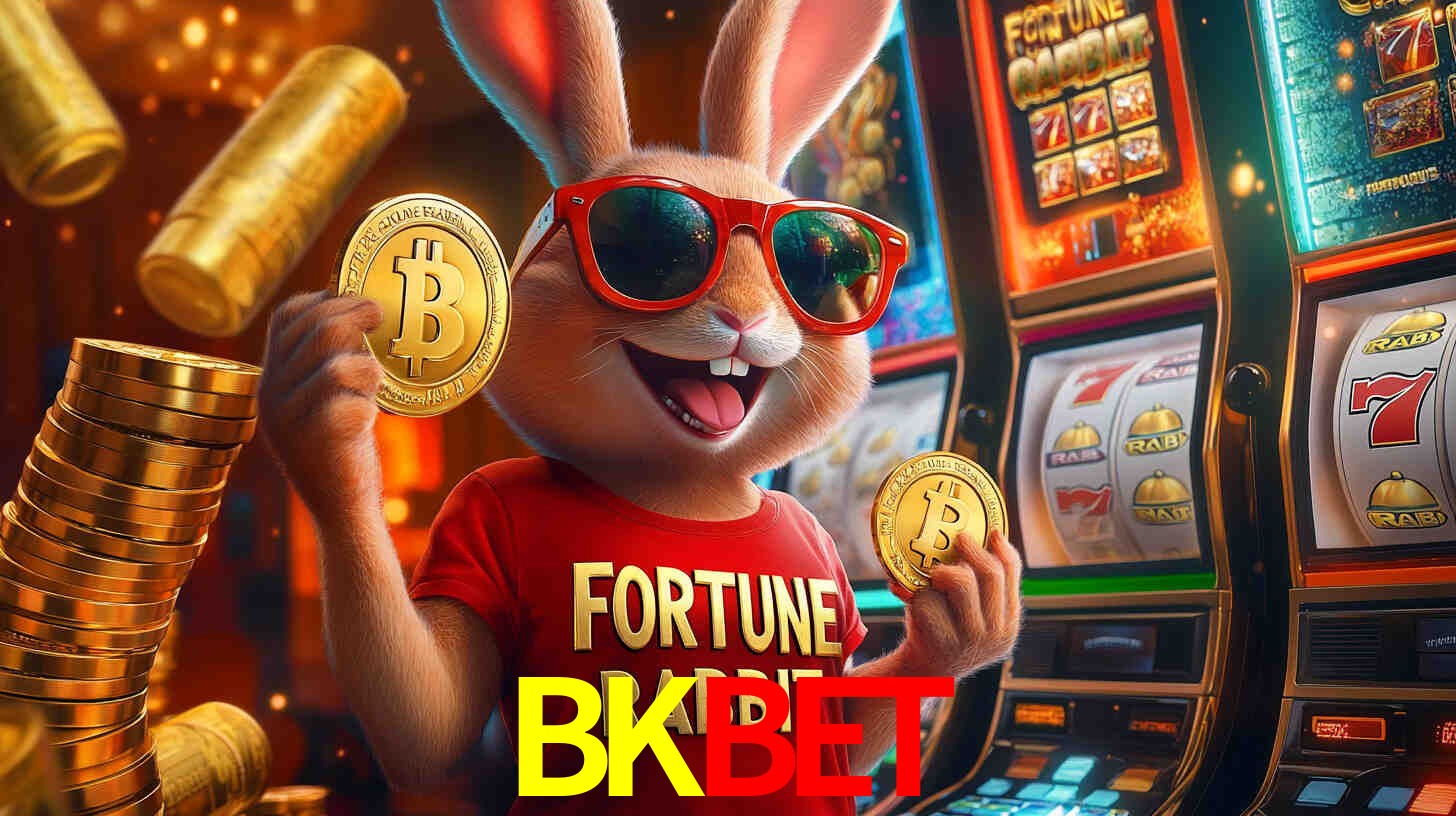 Programa VIP BKBET