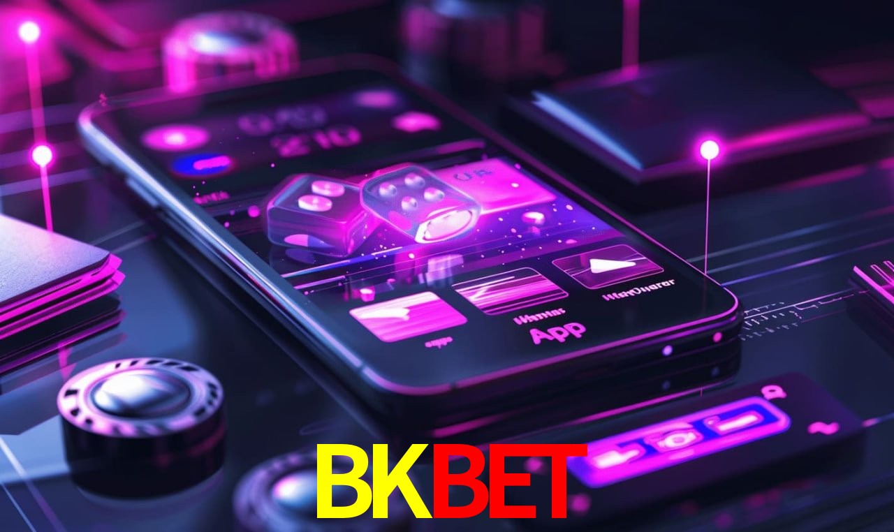 VIP Casino BKBET