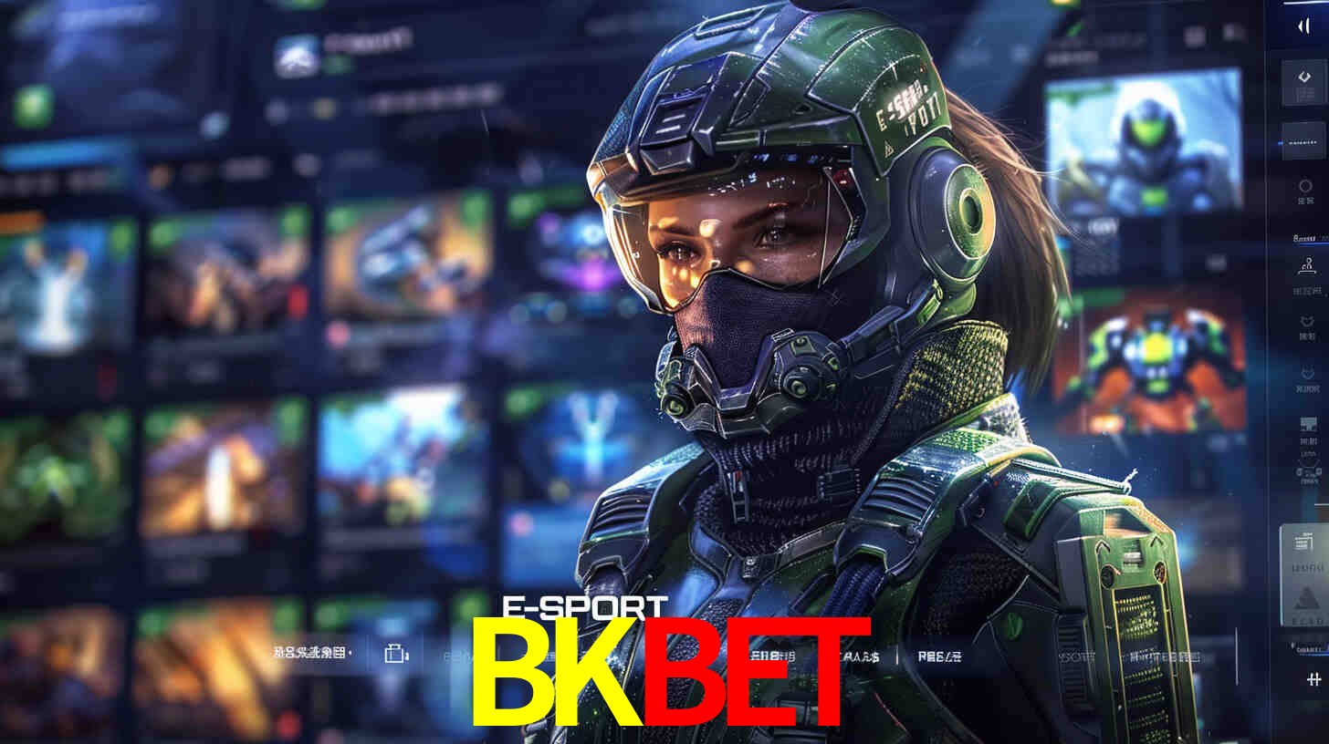 2FA Security BKBET