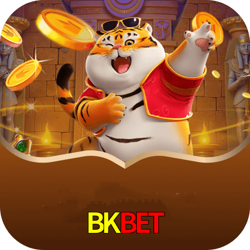 BKBET